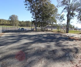 Development / Land commercial property leased at 44A Peachey Road Yatala QLD 4207