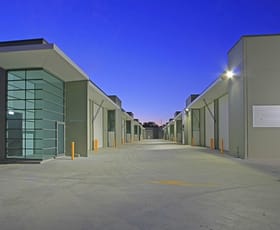 Offices commercial property leased at South Hurstville NSW 2221