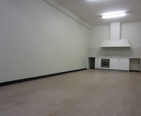Offices commercial property leased at South Hurstville NSW 2221
