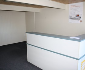 Factory, Warehouse & Industrial commercial property leased at 7/8 Hopper Avenue Ormeau QLD 4208