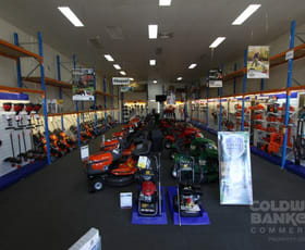 Shop & Retail commercial property leased at Woodridge QLD 4114