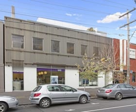 Shop & Retail commercial property leased at 145 & 145A Cecil Street South Melbourne VIC 3205