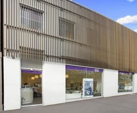 Shop & Retail commercial property leased at 145 & 145A Cecil Street South Melbourne VIC 3205