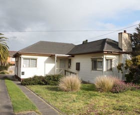 Offices commercial property leased at 2 Henty Street Dandenong VIC 3175