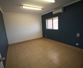 Other commercial property leased at Unit 5, 14 Archer Street Broome WA 6725