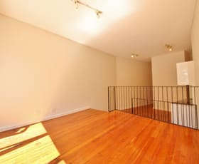 Offices commercial property leased at 3/96 Fitzroy Street Surry Hills NSW 2010