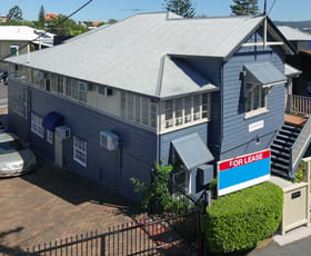 Offices commercial property leased at 1 Gladstone Road South Brisbane QLD 4101