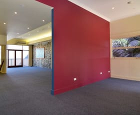Offices commercial property leased at 1 Gladstone Road South Brisbane QLD 4101