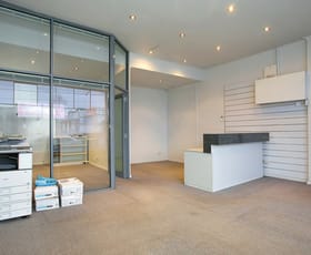 Showrooms / Bulky Goods commercial property leased at 136 Surrey Road Blackburn VIC 3130