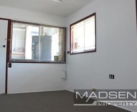 Factory, Warehouse & Industrial commercial property leased at 20 Gladstone Street Moorooka QLD 4105