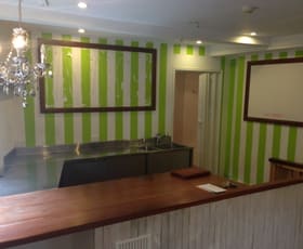 Shop & Retail commercial property leased at 1a Elizabeth Bay Road Potts Point NSW 2011