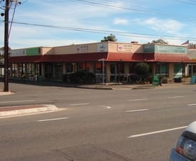 Shop & Retail commercial property leased at 1/435 Brighton Road Brighton SA 5048