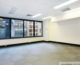 Offices commercial property leased at 70 Pitt Street Sydney NSW 2000