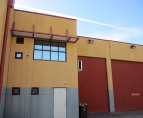 Factory, Warehouse & Industrial commercial property leased at 10/5-7 Bermill Street Rockdale NSW 2216