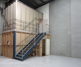 Factory, Warehouse & Industrial commercial property leased at 10/5-7 Bermill Street Rockdale NSW 2216