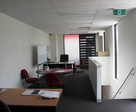 Offices commercial property leased at 28/167 Princes Highway Hallam VIC 3803
