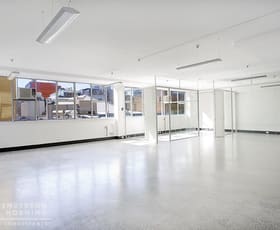 Offices commercial property leased at Suite 305, Kippax Street Surry Hills NSW 2010