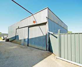 Development / Land commercial property leased at 8/596 - 600 Atkins Street Albury NSW 2640