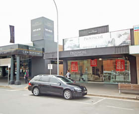 Hotel, Motel, Pub & Leisure commercial property leased at 520 Olive Street Albury NSW 2640