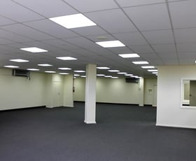 Factory, Warehouse & Industrial commercial property leased at 13-14 Hi-Tech Place Seaford VIC 3198