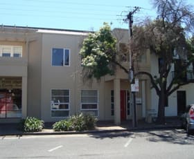 Offices commercial property leased at 46 Tynte Street North Adelaide SA 5006