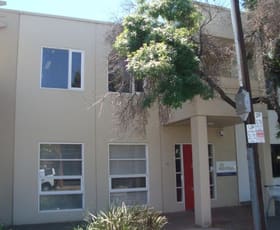 Offices commercial property leased at 46 Tynte Street North Adelaide SA 5006