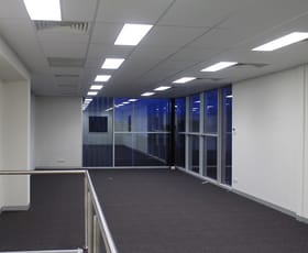 Factory, Warehouse & Industrial commercial property leased at 5 Goodyear Drive Thomastown VIC 3074