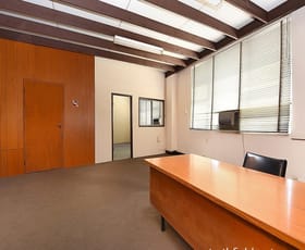 Offices commercial property leased at 9 Brodie Street Rydalmere NSW 2116