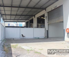 Development / Land commercial property leased at 1847 Ipswich Road Rocklea QLD 4106