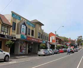 Shop & Retail commercial property leased at 227 Lower Heidelberg Road Ivanhoe East VIC 3079