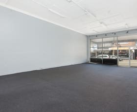 Medical / Consulting commercial property leased at 342 Penshurst Street Willoughby NSW 2068