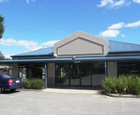 Shop & Retail commercial property leased at Shop 1/55 Old Princes Highway Beaconsfield VIC 3807