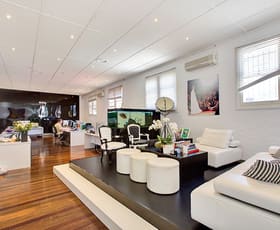 Offices commercial property leased at 3/15 Woodburn Street Redfern NSW 2016