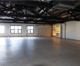 Factory, Warehouse & Industrial commercial property leased at 5 George Street Leichhardt NSW 2040