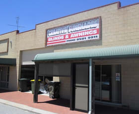 Shop & Retail commercial property leased at 2/10 Thornborough Road Greenfields WA 6210