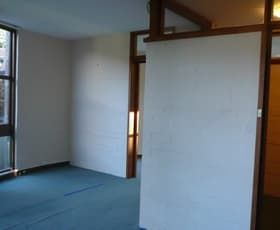 Medical / Consulting commercial property leased at 181 High Street Willoughby NSW 2068
