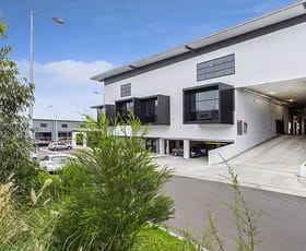 Shop & Retail commercial property leased at Alexandria NSW 2015