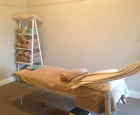 Offices commercial property leased at Suite 2/82 Argyle (whitemans) Street Camden NSW 2570