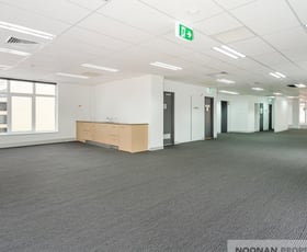 Offices commercial property leased at 350 Kent Street Sydney NSW 2000