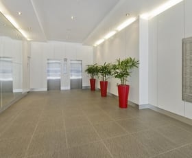 Offices commercial property leased at 303a/282 Victoria Avenue Chatswood NSW 2067