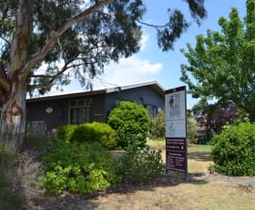 Offices commercial property leased at 72 Stephensons Road Mount Waverley VIC 3149