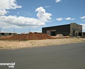 Factory, Warehouse & Industrial commercial property leased at 30 Boyanup-Picton Road (Coleman Turn) Picton East WA 6229