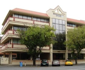 Offices commercial property leased at 300 Flinders Street Adelaide SA 5000