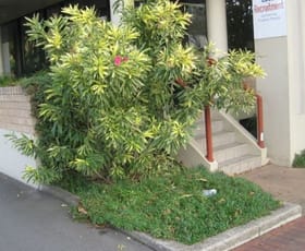 Offices commercial property leased at 300 Flinders Street Adelaide SA 5000