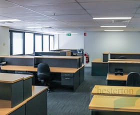 Showrooms / Bulky Goods commercial property leased at 12 Part#02/97 Creek Street Brisbane City QLD 4000