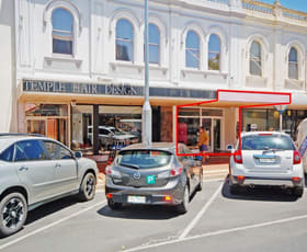 Hotel, Motel, Pub & Leisure commercial property leased at 1/619 Dean Street Albury NSW 2640