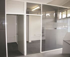 Factory, Warehouse & Industrial commercial property leased at 3/167 Airds Road Minto NSW 2566