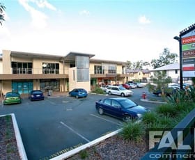 Offices commercial property leased at 152 Woogaroo Street Forest Lake QLD 4078