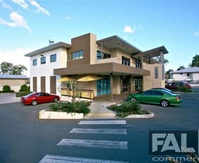 Offices commercial property leased at 152 Woogaroo Street Forest Lake QLD 4078