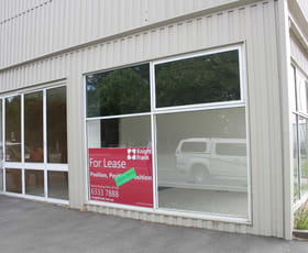 Shop & Retail commercial property leased at 101b Invermay Road Launceston TAS 7250
